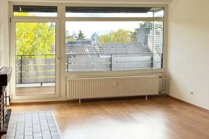 Wohnung Mönchengladbach-Hermges Hermges - 3 Zimmer, 100 m&sup2;, 220.000&euro; | Angebot:25791262