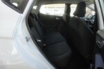 Ford Fiesta Trend 1,1 52 kw Klima SHZ 5Tür 1 Hd 20Tkm 20.000 km 9.790 &euro; Neuss 41462