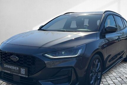 Ford Focus 2.065 km 23.479 &euro; Krefeld 47803