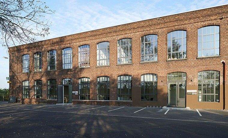 Gewerbeobjekt Düsseldorf Lierenfeld - 350&euro; | Angebot:25798048