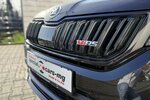 Skoda Kodiaq RS 4x4 / Pano / Alcantara / Kamera 99.900 km 31.890 &euro; Mönchengladbach 41066