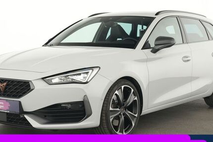 Cupra Leon 48.681 km 28.497 &euro; Neuss 41460