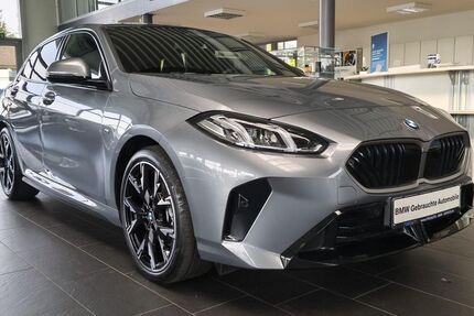 BMW 120 4.004 km 32.990 &euro; Langenfeld 40764