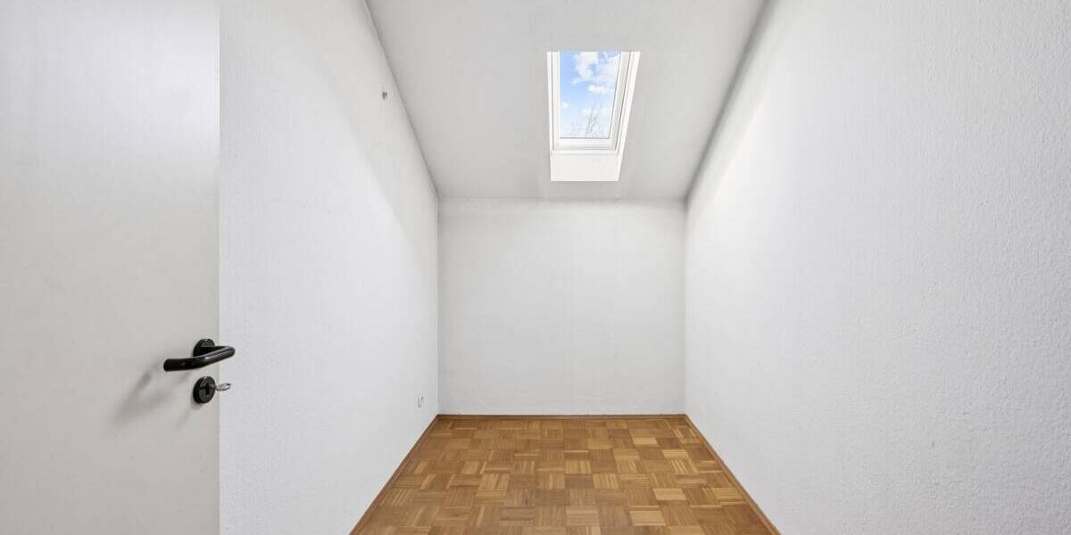 Einfamilienhaus Grevenbroich / Neukirchen Neukirchen - 6 Zimmer, 182 m&sup2;, 590.000&euro; | Angebot:26080838