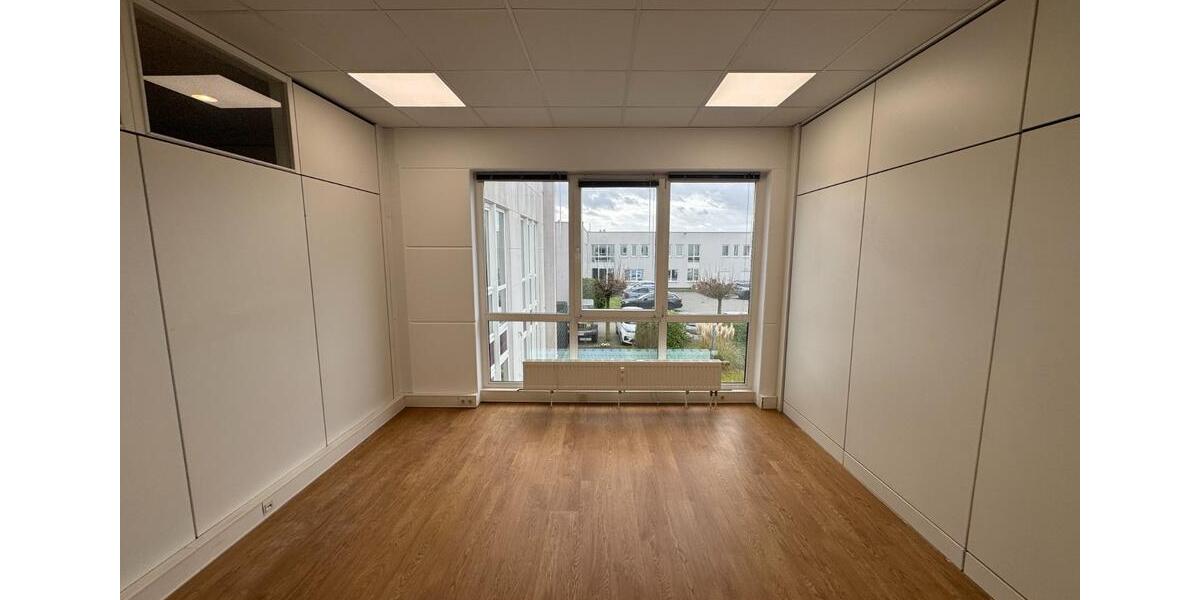 Gewerbeobjekt Willich - 349&euro; | Angebot:23749316