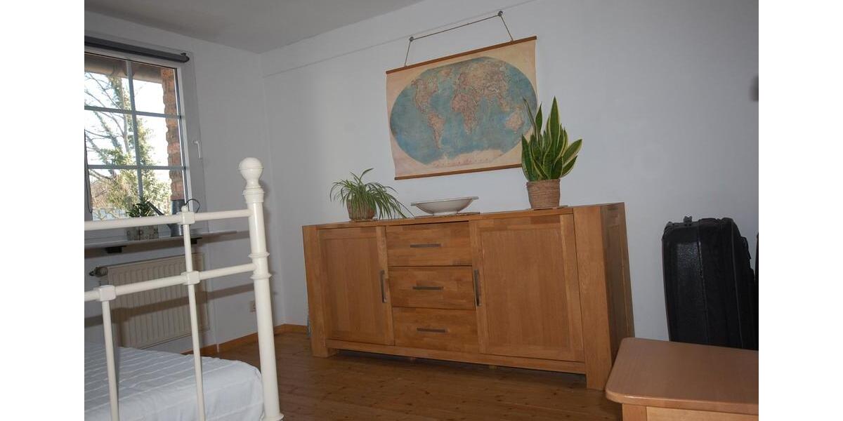 Doppelhaushälfte Mönchengladbach West - 5 Zimmer, 102 m&sup2;, 320.000&euro; | Angebot:26041510