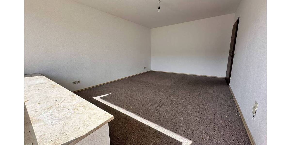 Etagenwohnung Mönchengladbach Schrievers - 3 Zimmer, 65 m&sup2;, 125.000&euro; | Angebot:26204519