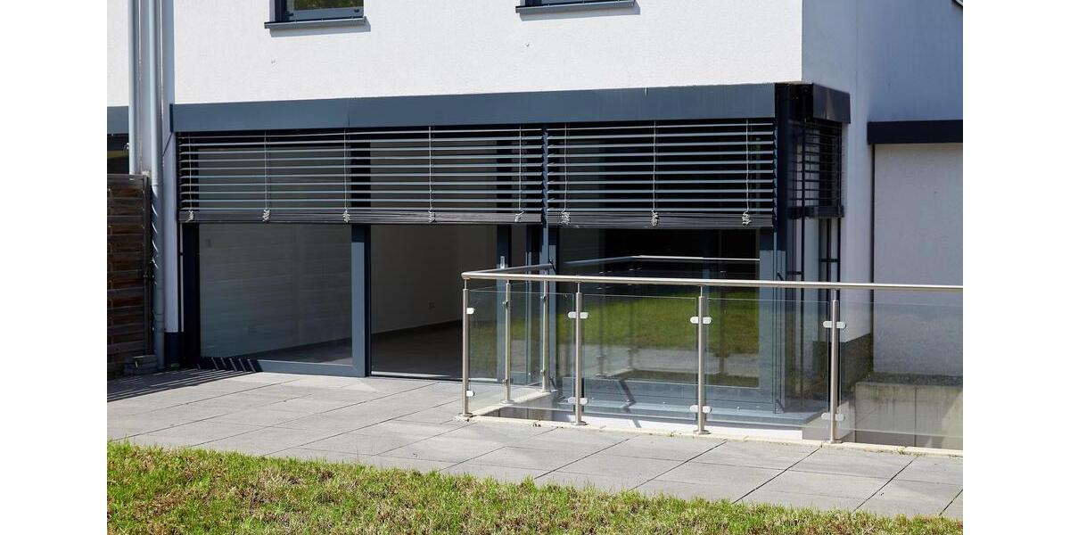 Doppelhaushälfte Meerbusch - 5 Zimmer, 205 m&sup2;, 2.800&euro; | Angebot:25905974