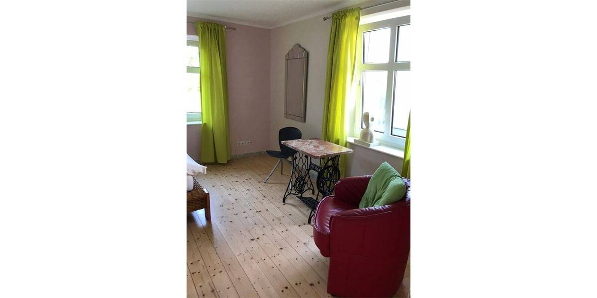 Einfamilienhaus Schwalmtal Amern - 1 Zimmer, 340 m&sup2;, 1.149.000&euro; | Angebot:26190037