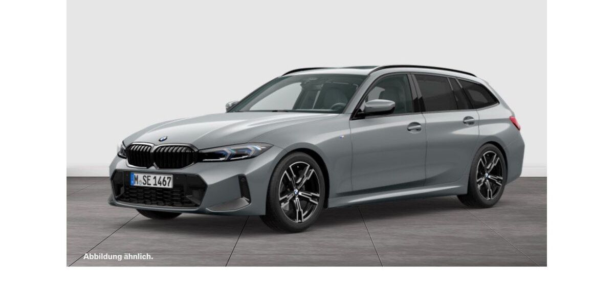 BMW 320 65.925 km 35.970 &euro; Leverkusen 51371