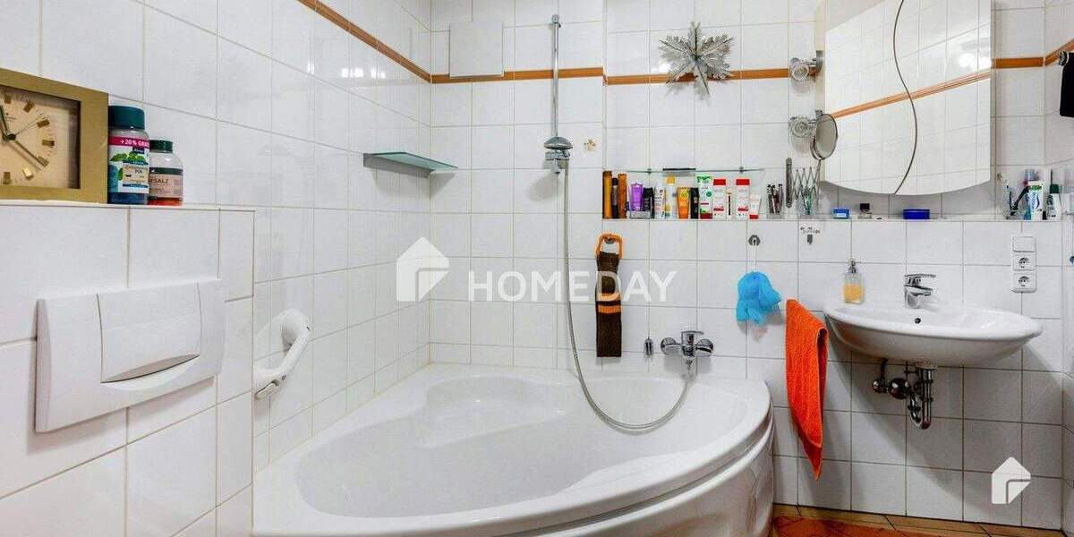 Mehrfamilienhaus, Wohnhaus Erkelenz - 1 Zimmer, 348 m&sup2;, 680.000&euro; | Angebot:25684142