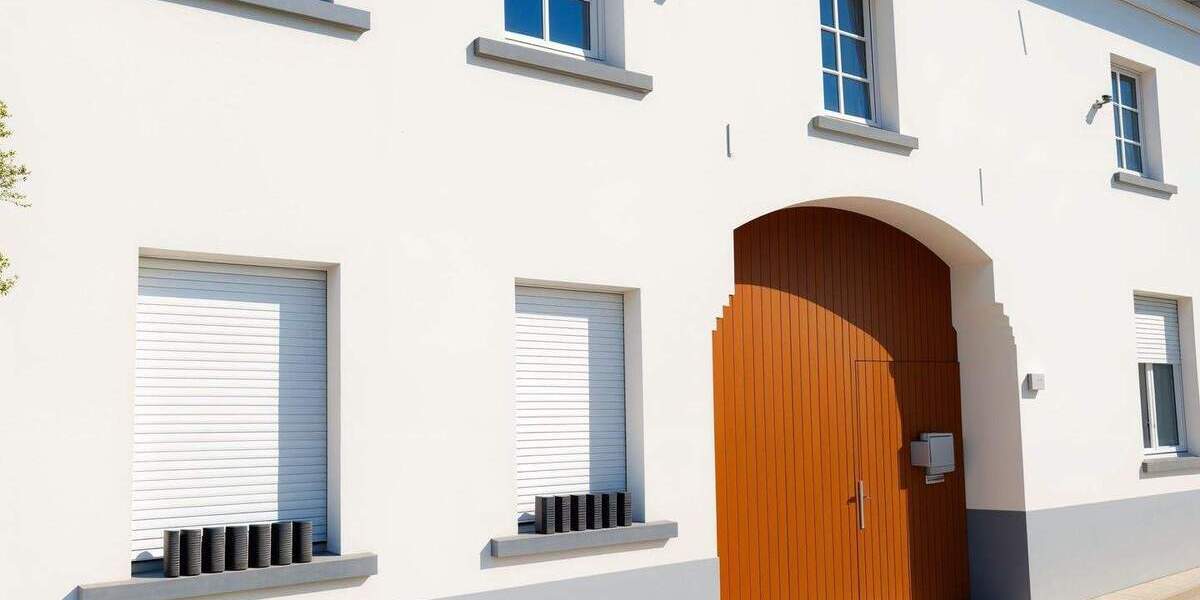 Bauernhaus, Landhaus Linnich Floßdorf - 1 Zimmer, 215 m&sup2;, 359.000&euro; | Angebot:25742778