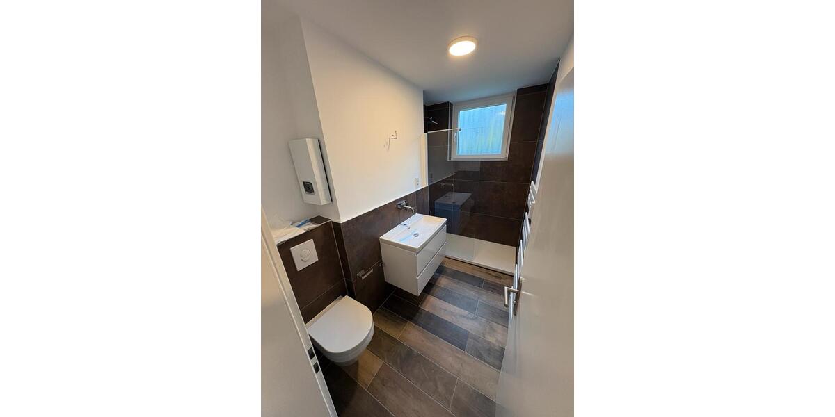 Etagenwohnung Erkrath - 3 Zimmer, 84 m&sup2;, 269.000&euro; | Angebot:26178477