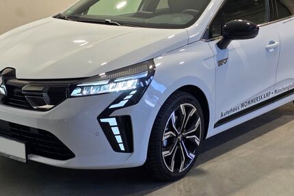 Mitsubishi Colt 4.999 km 22.700 &euro; Mönchengladbach 41061