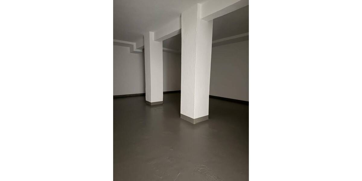 Gewerbeobjekt Düsseldorf Friedrichstadt - 800&euro; | Angebot:26154509