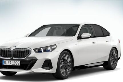 BMW 520 15.342 km 53.430 &euro; Kaarst 41564