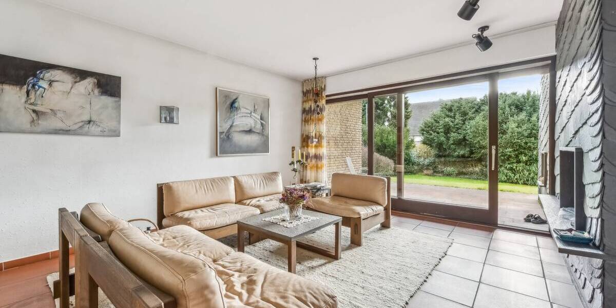 Einfamilienhaus Dormagen / Stürzelberg Stürzelberg - 6 Zimmer, 209 m&sup2;, 670.000&euro; | Angebot:26189779