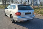 VW Golf Variant 1,6 TDI Comfortline 168.000 km 4.890 &euro; Mönchengladbach 41061