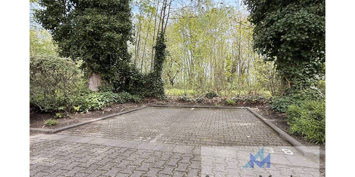 Etagenwohnung Mönchengladbach-Rheydt Rheydt-West - 2 Zimmer, 58 m&sup2;, 145.000&euro; | Angebot:26217827