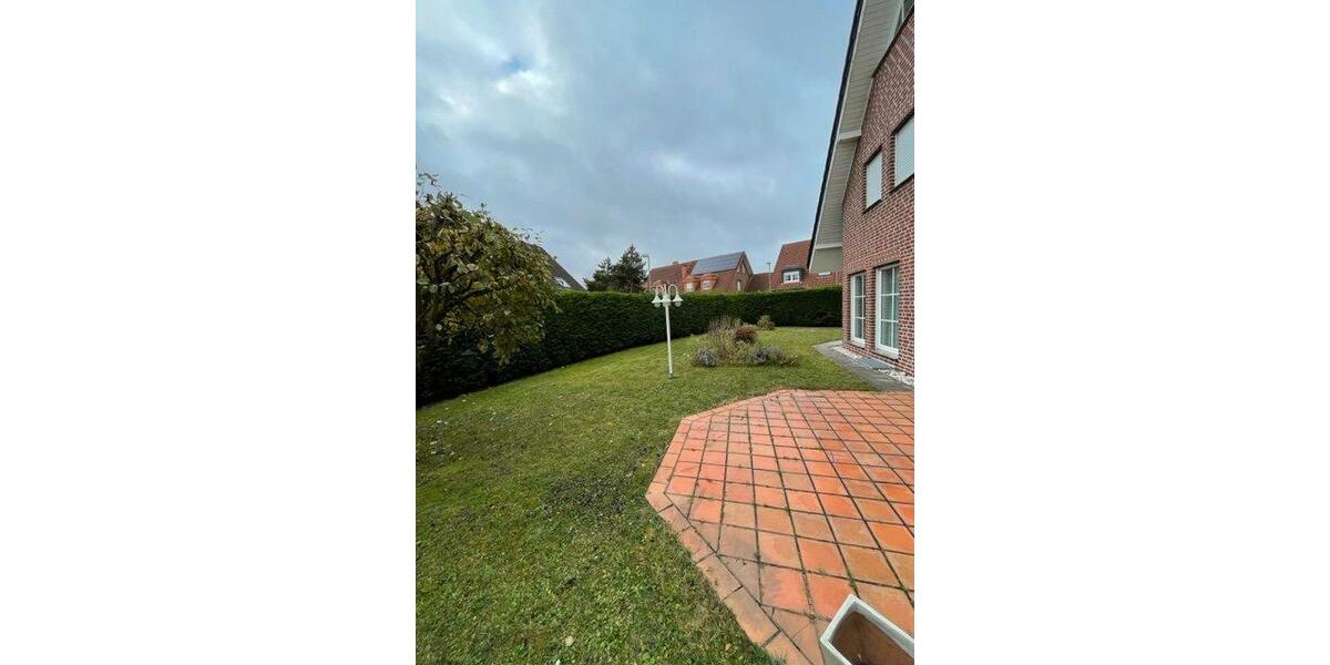 Einfamilienhaus Neuss Allerheiligen - 6 Zimmer, 350 m&sup2;, 3.500&euro; | Angebot:26677611