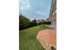 Einfamilienhaus Neuss Allerheiligen - 6 Zimmer, 350 m&sup2;, 3.500&euro; | Angebot:26677611