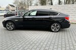 BMW 530 Gran Turismo xDrive / M Paket / Pano/ Leder 179.000 km 15.790 &euro; Mönchengladbach 41066
