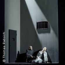 Die Märchen des Oscar Wilde... 17.05.2026 Düsseldorfer Schauspielhaus