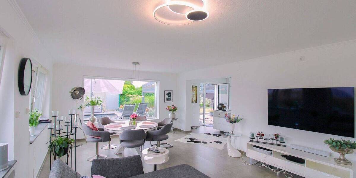 Einfamilienhaus Wassenberg Myhl - 3 Zimmer, 525.000&euro; | Angebot:25745725