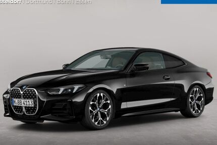 BMW 420 25.371 km 45.799 &euro; Düsseldorf 40237