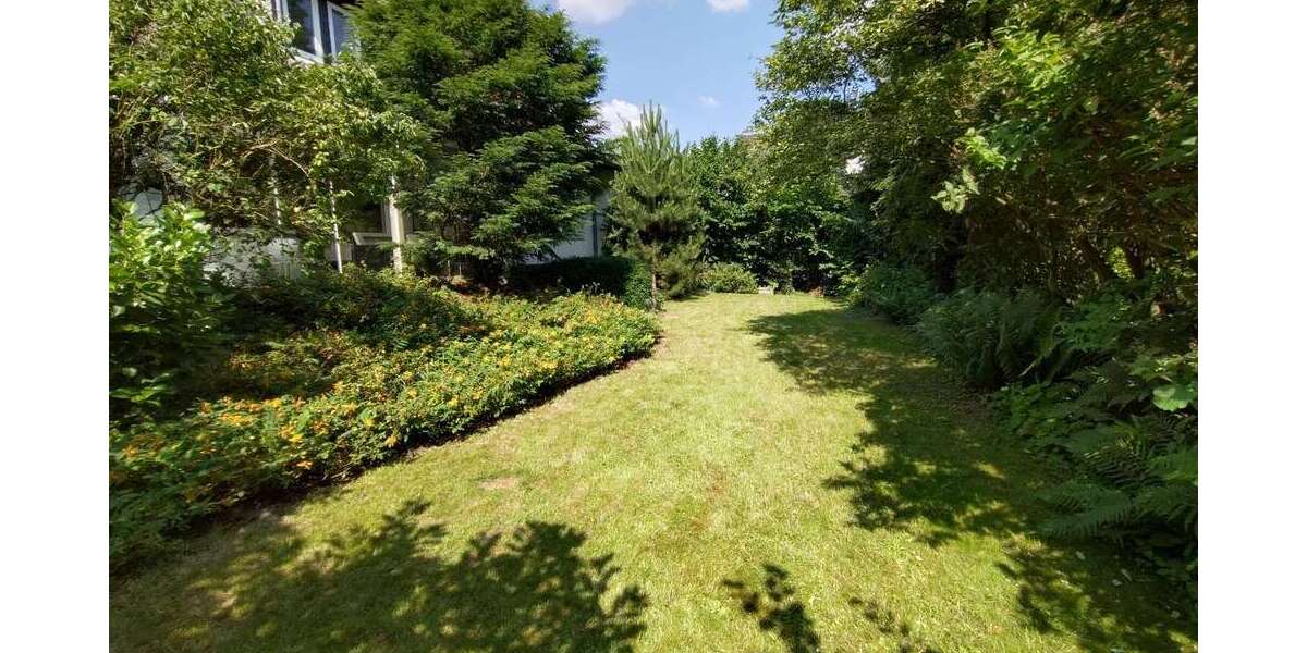 Einfamilienhaus Meerbusch - 7 Zimmer, 170 m&sup2;, 795.000&euro; | Angebot:26217028