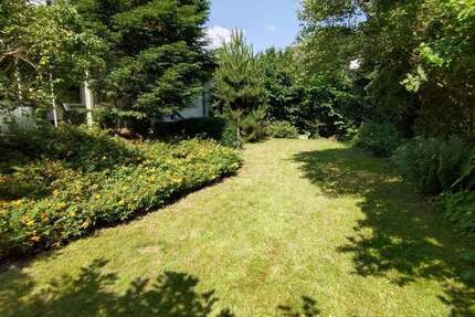 Haus Meerbusch - 7 Zimmer, 170 m&sup2;, 795.000&euro; | Angebot:26217028