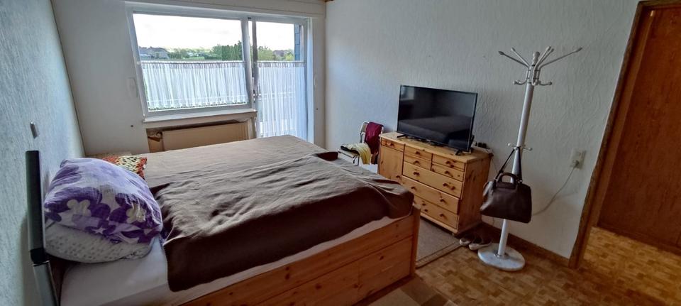 Einfamilienhaus Jüchen - 4 Zimmer, 118 m&sup2;, 380.000&euro; | Angebot:26989372