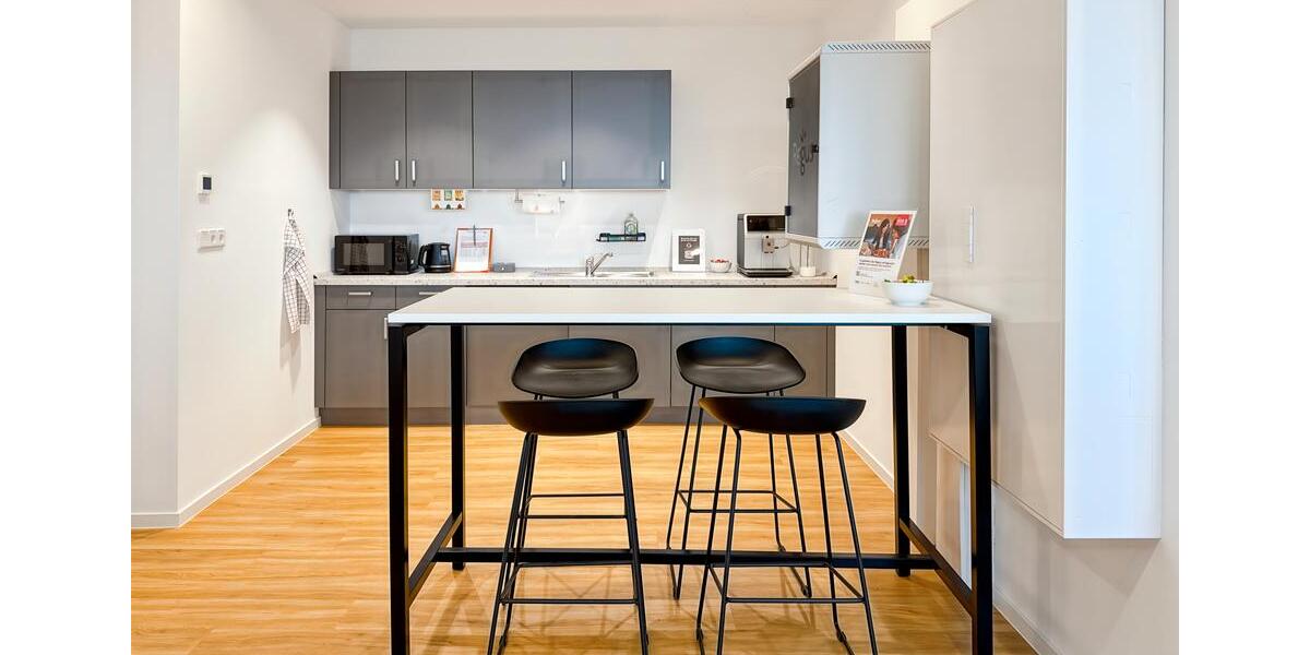 Gewerbeobjekt Leverkusen - 249&euro; | Angebot:23976032