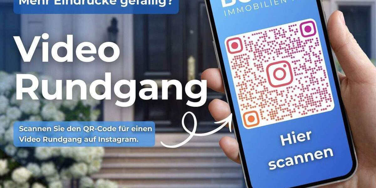 Etagenwohnung Mönchengladbach Stadtmitte - 4 Zimmer, 138 m&sup2;, 425.000&euro; | Angebot:25733437