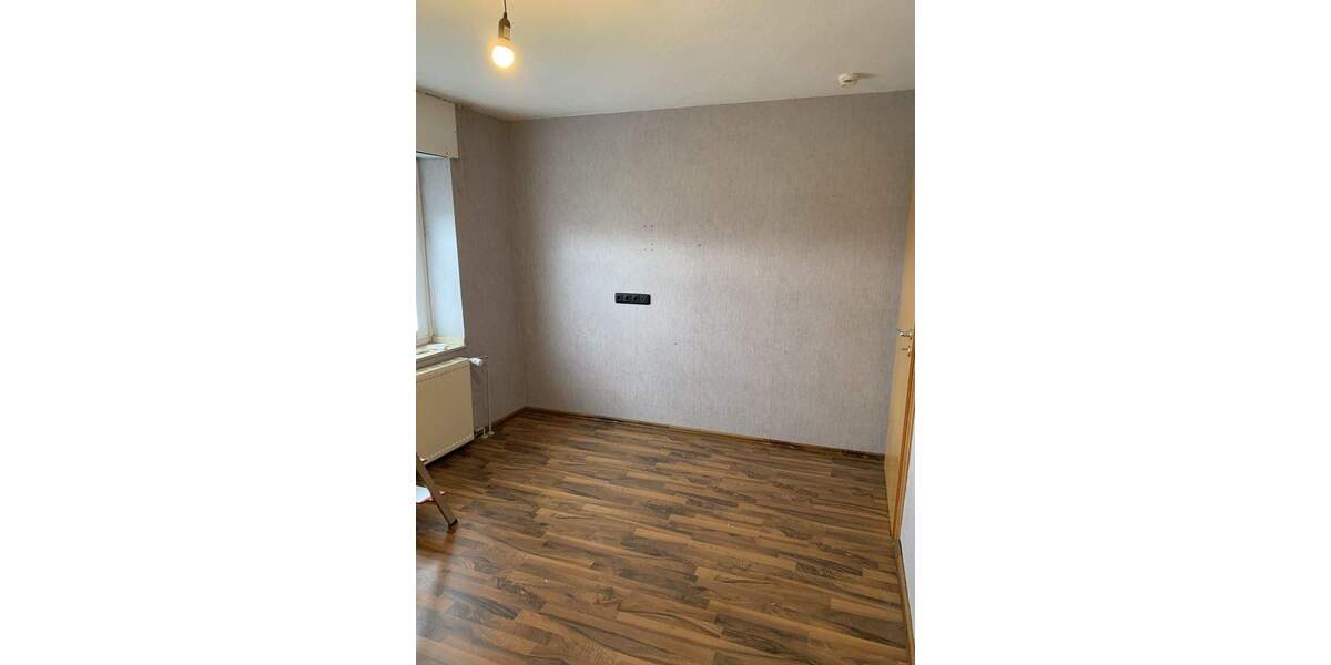 Doppelhaushälfte Jülich Bourheim - 4 Zimmer, 105 m&sup2;, 284.000&euro; | Angebot:25733107