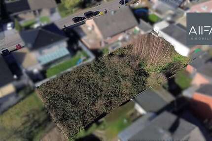 Grundstück Wassenberg-Birgelen Birgelen - 34.900&euro; | Angebot:25353416