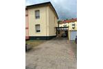 Doppelhaushälfte Mönchengladbach Nord - 6 Zimmer, 118 m&sup2;, 446.000&euro; | Angebot:27292291