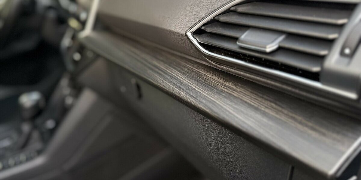 Seat Tarraco Xcellence FR/ 4Drive/ Pano/ Standheizung 108.000 km 29.590 &euro; Mönchengladbach 41066