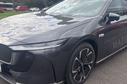 Mazda 6e 3.376 km 37.471 &euro; Neuss 41464