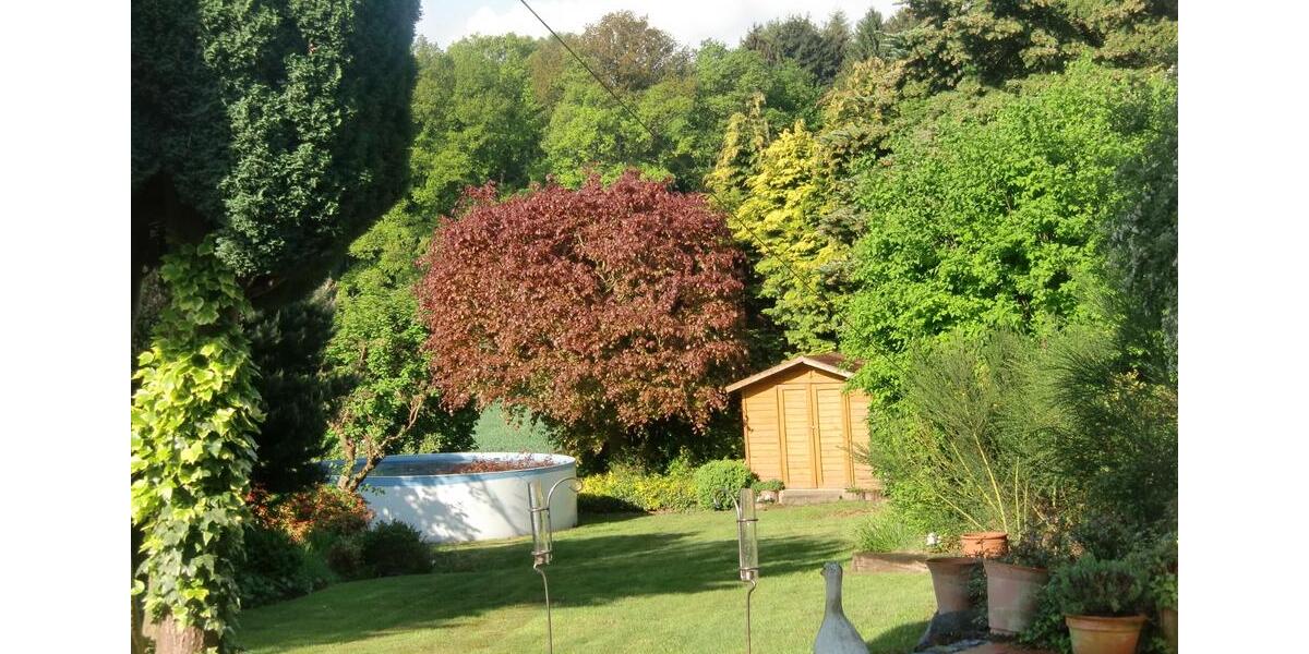 Einfamilienhaus Wassenberg - 4 Zimmer, 176 m&sup2;, 430.000&euro; | Angebot:25499758