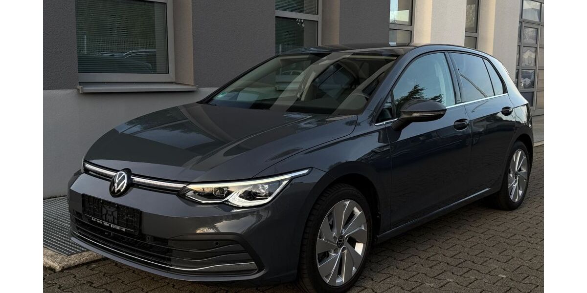 VW Golf 91.529 km 23.990 &euro; Hilden 40721