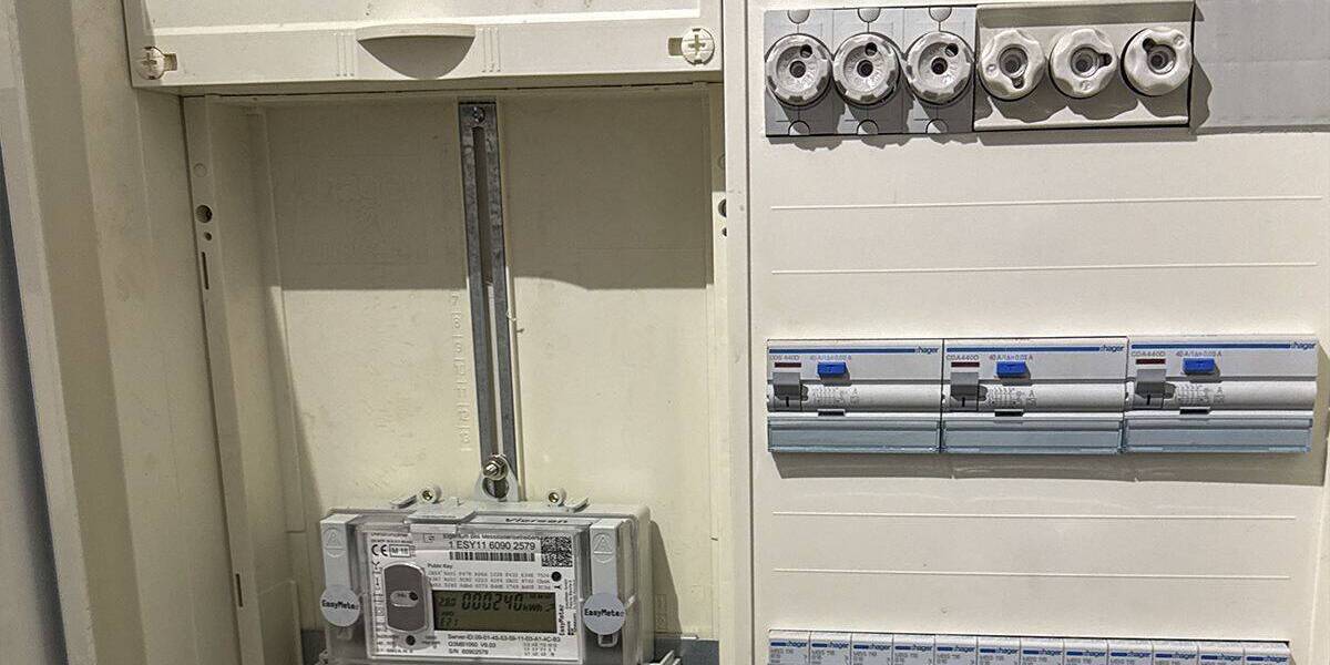 Reihenendhaus Viersen Rahser - 9 Zimmer, 108 m&sup2;, 349.000&euro; | Angebot:26015504