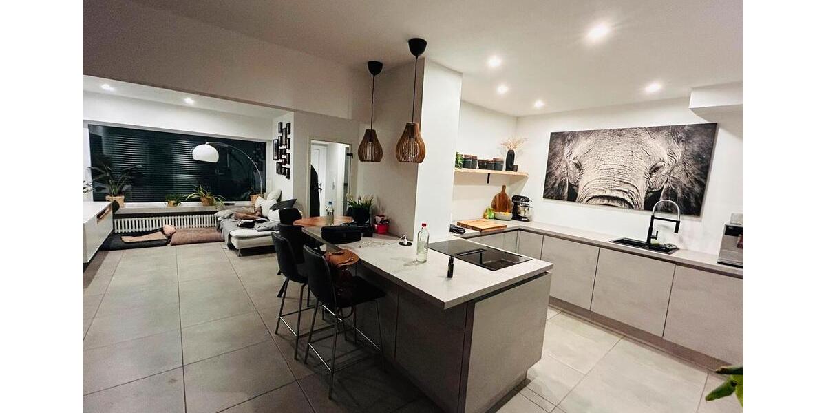 Reihenhaus Willich - 3.5 Zimmer, 85 m&sup2;, 369.000&euro; | Angebot:27236981