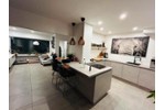 Reihenhaus Willich - 3.5 Zimmer, 85 m&sup2;, 369.000&euro; | Angebot:27236981
