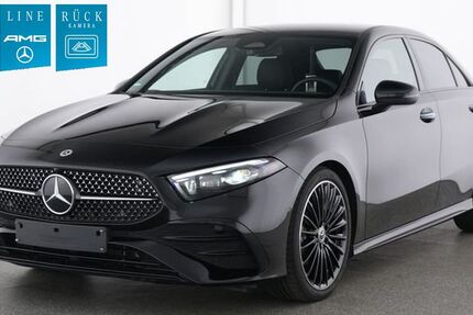 Mercedes-Benz A 200 27.856 km 32.980 &euro; Mönchengladbach 41238
