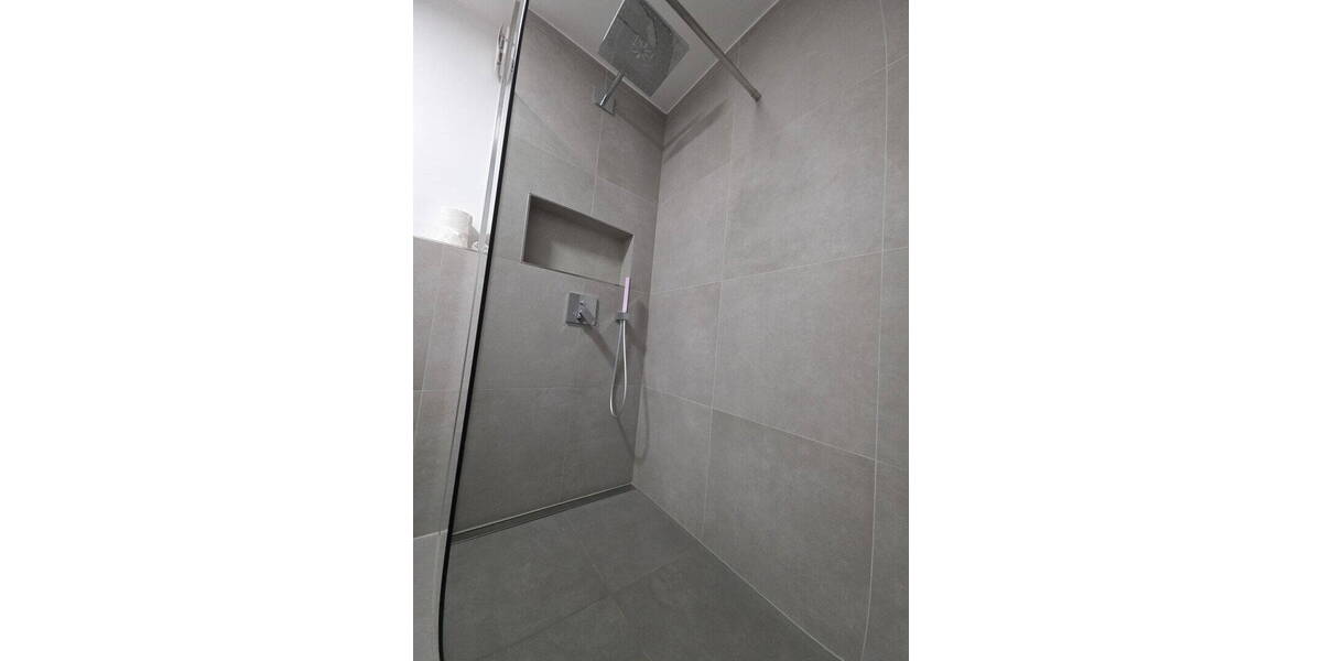 Etagenwohnung Hilden Forstbach - 3 Zimmer, 107 m&sup2;, 1.650&euro; | Angebot:26092773