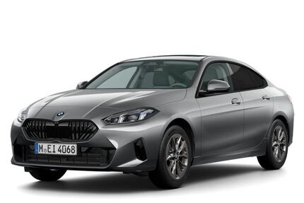 BMW 220 9.467 km 35.454 &euro; Krefeld 47800