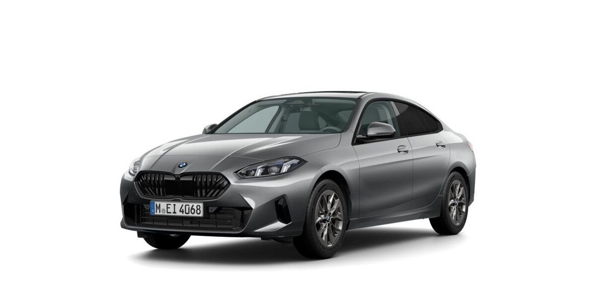 BMW 220 9.467 km 35.454 &euro; Krefeld 47800