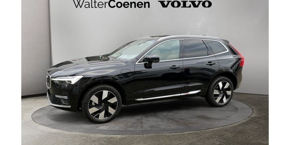 Volvo XC60 24.499 km 51.480 &euro; Mönchengladbach 41068