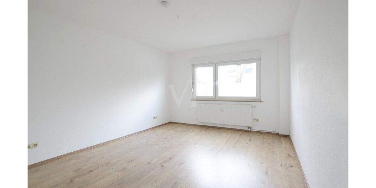 Etagenwohnung Langenfeld Immigrath - 3 Zimmer, 67 m&sup2;, 279.000&euro; | Angebot:25697871